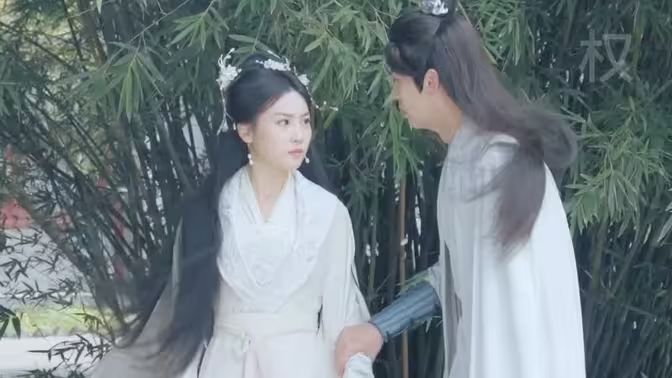 重生嫡妃倾天下封面图