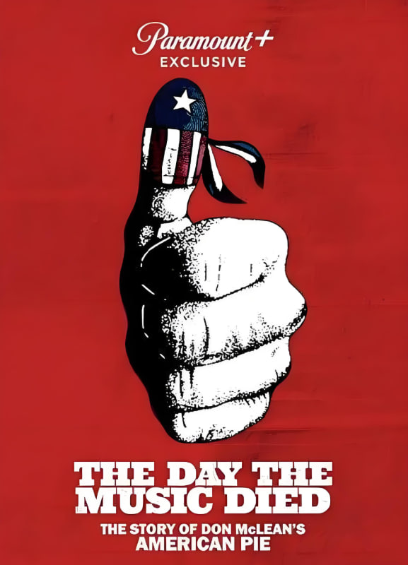 音乐消亡的那一天封面图