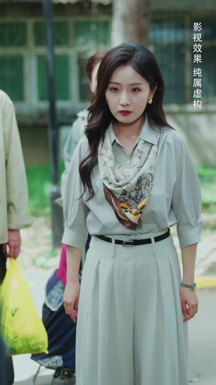 真相昭然终有日封面图