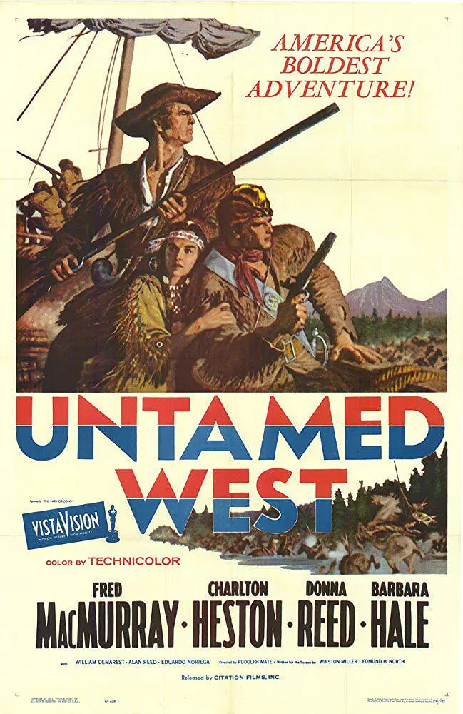 万里情天封面图