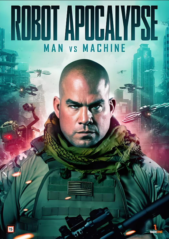 机器人启示录封面图