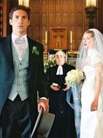 逃跑的新郎封面图