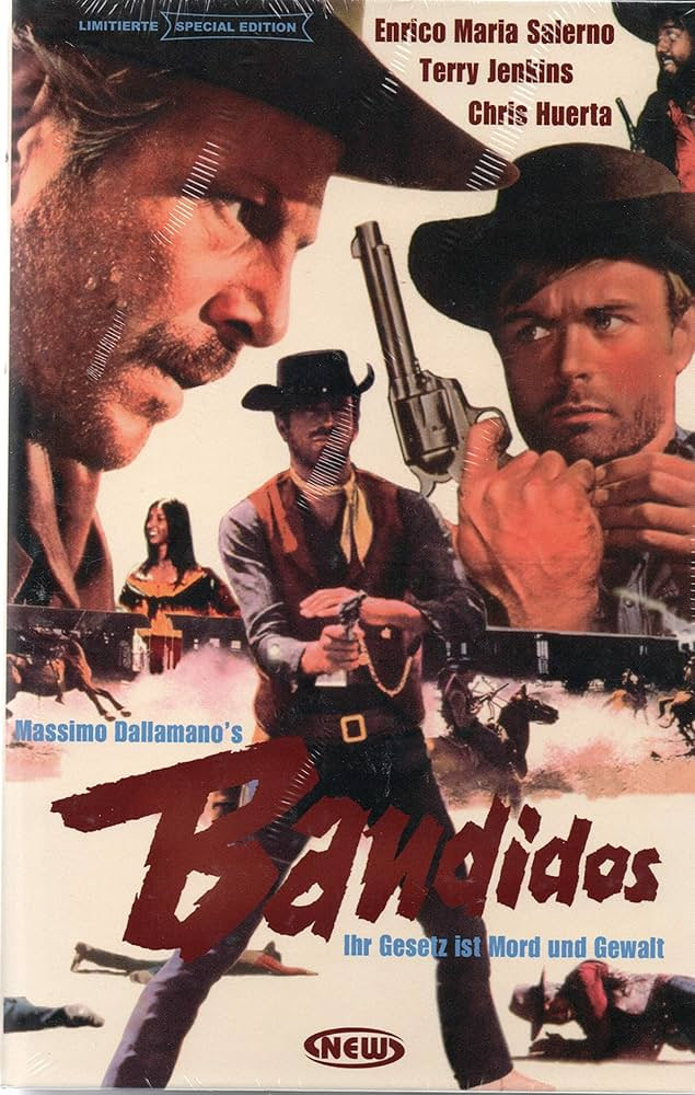 冷血杀人王封面图