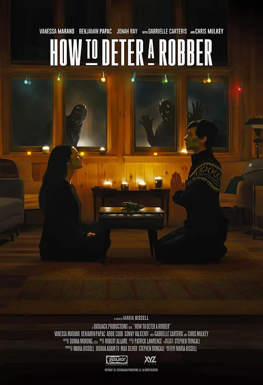 如何阻止强盗封面图