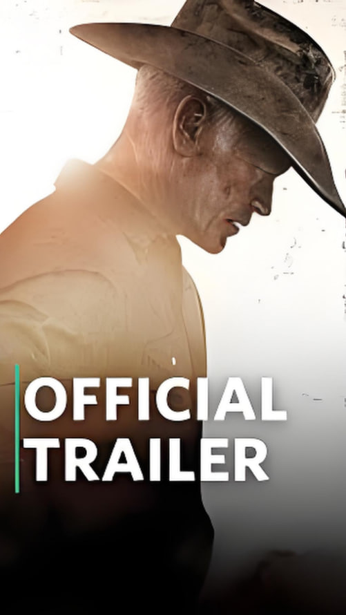 疯狂农夫封面图