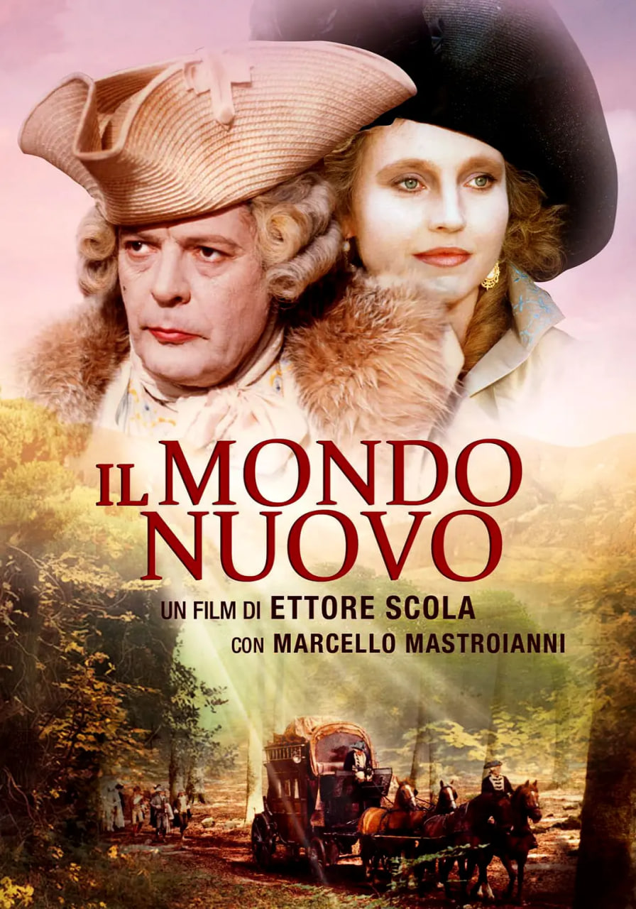 瓦伦之夜封面图