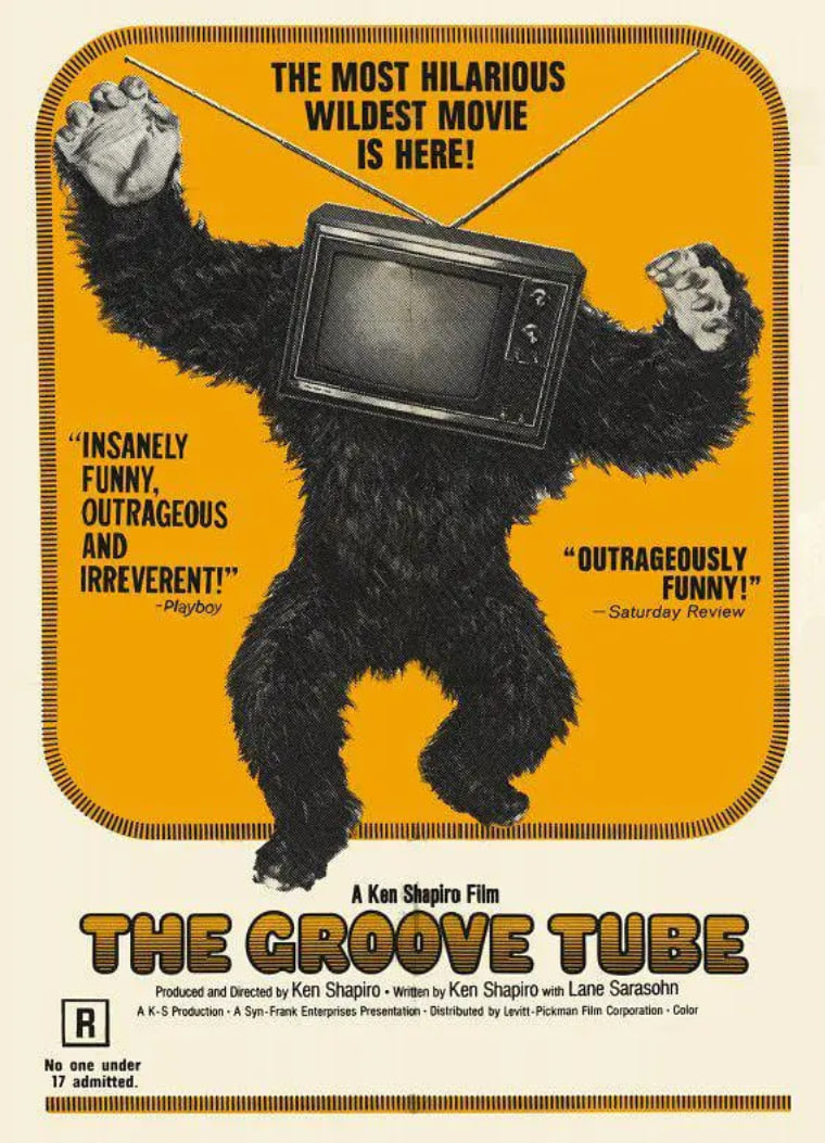 过瘾频道封面图