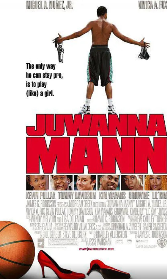 女篮辣哥封面图