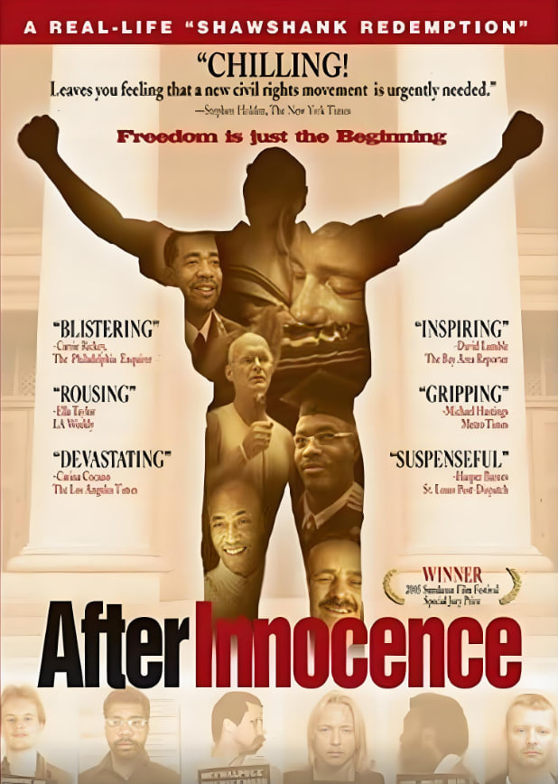 纯真之后封面图