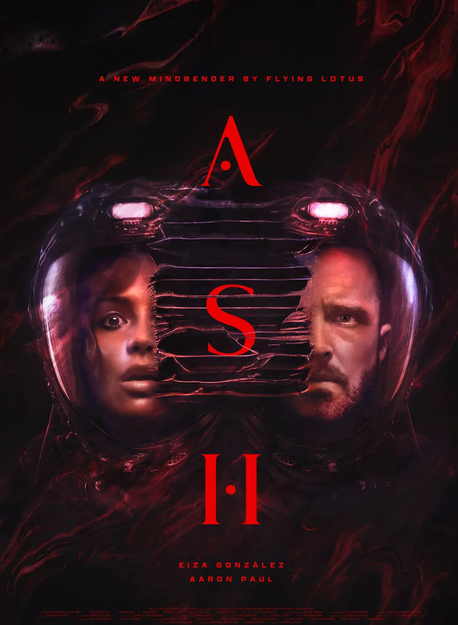 异世降临封面图