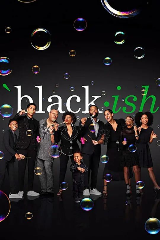 喜新不厌旧 第六季封面图