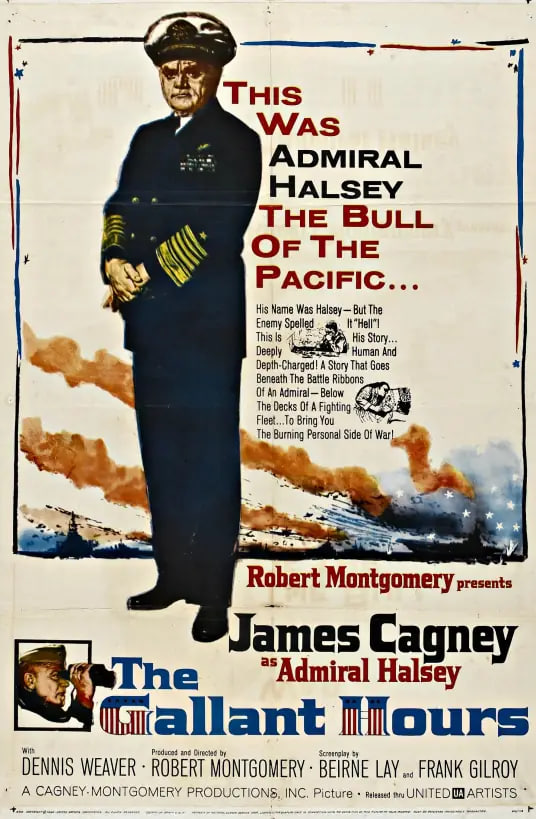 东京湾受降记封面图