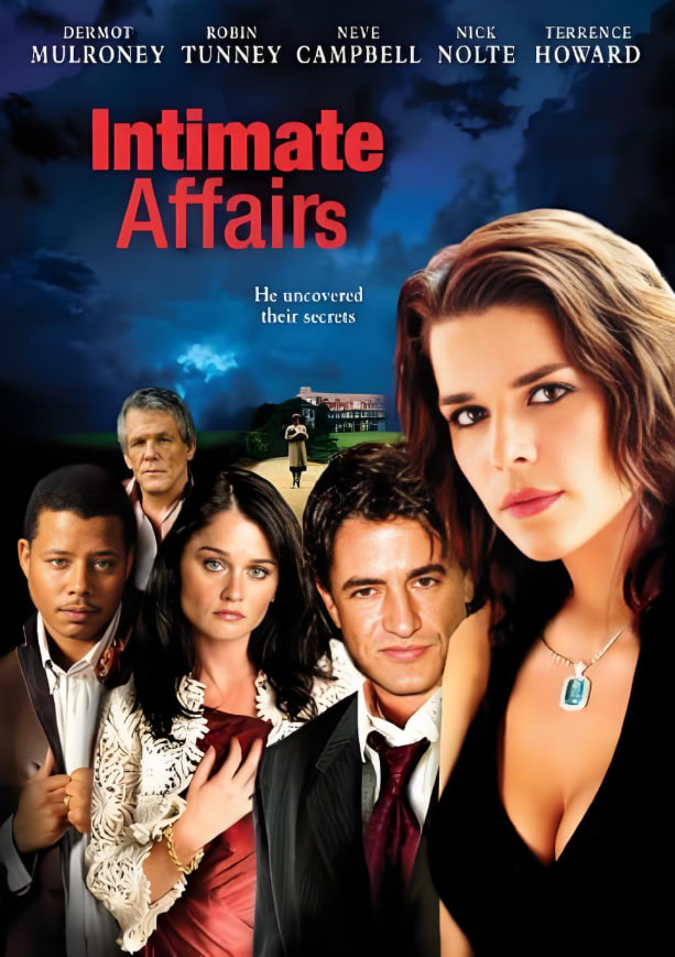 调查性行为封面图