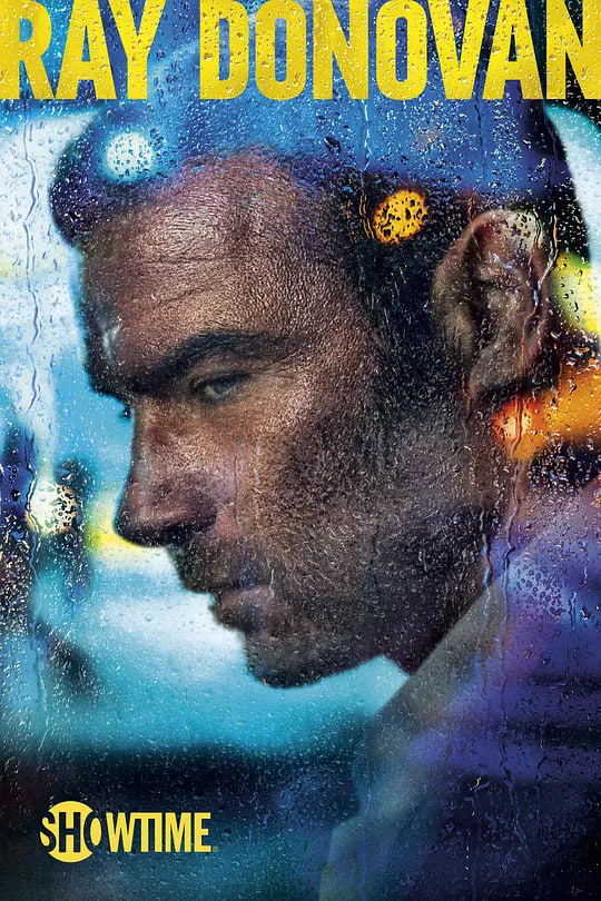 清道夫 第七季封面图