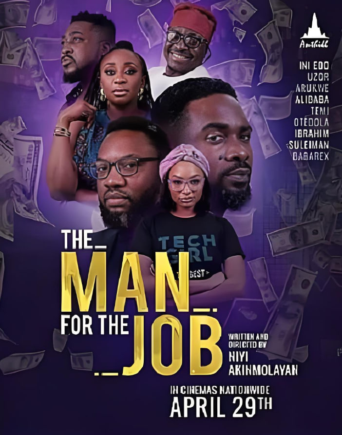 适合这份工作的人封面图