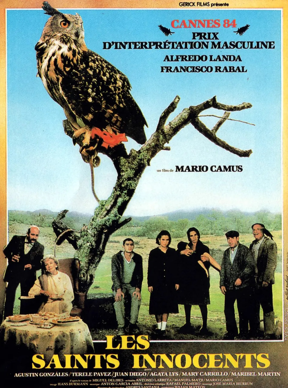 圣洁无辜的人封面图