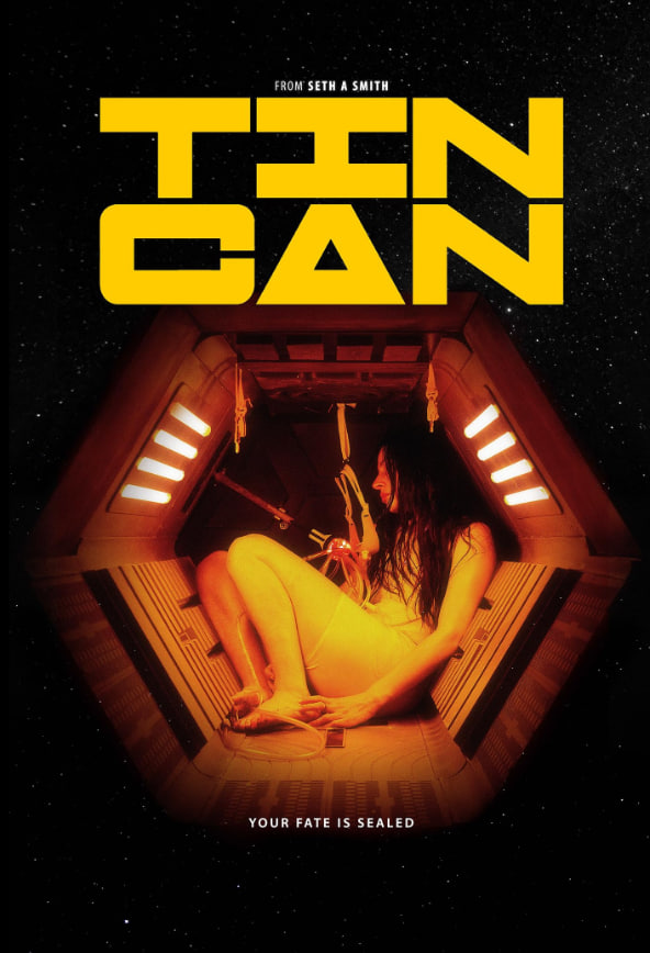 锡罐 2020封面图