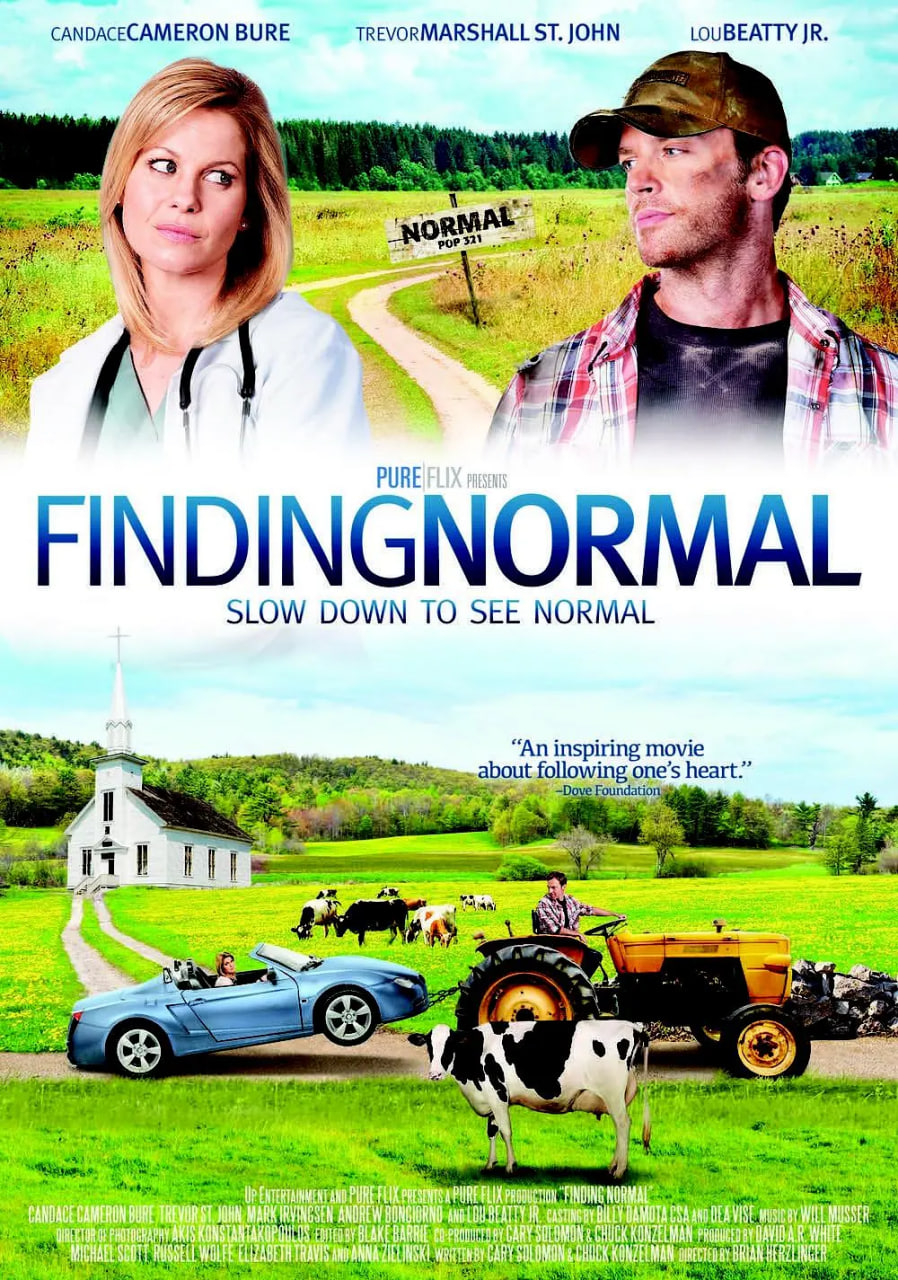 寻找正常封面图