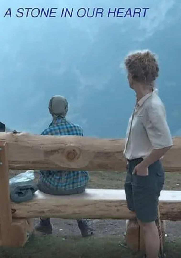 心魇 2018封面图