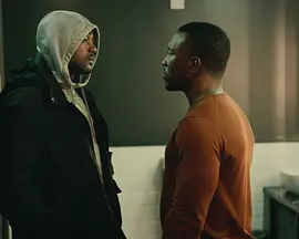 上层男孩 第五季封面图