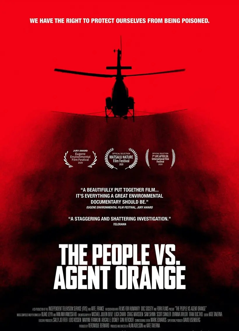 橙剂公诉封面图