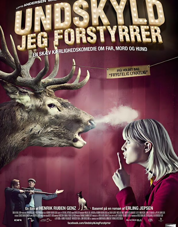 对不起，打断一下封面图