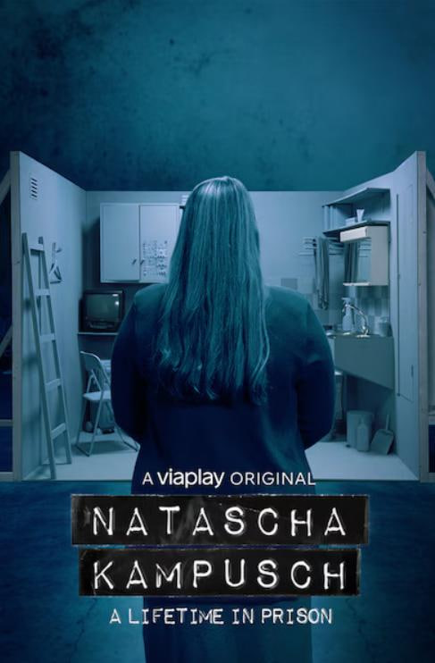 娜塔莎·坎普什：整个故事封面图