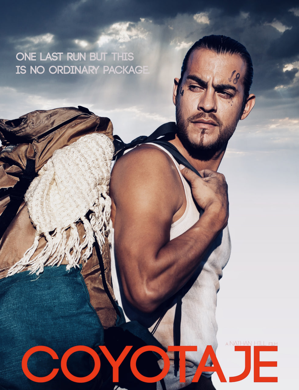 科约塔杰封面图