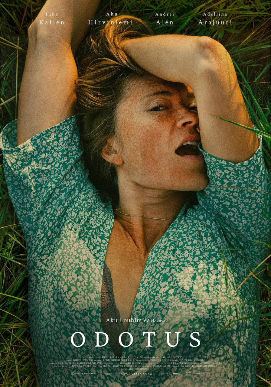 等待 2021封面图