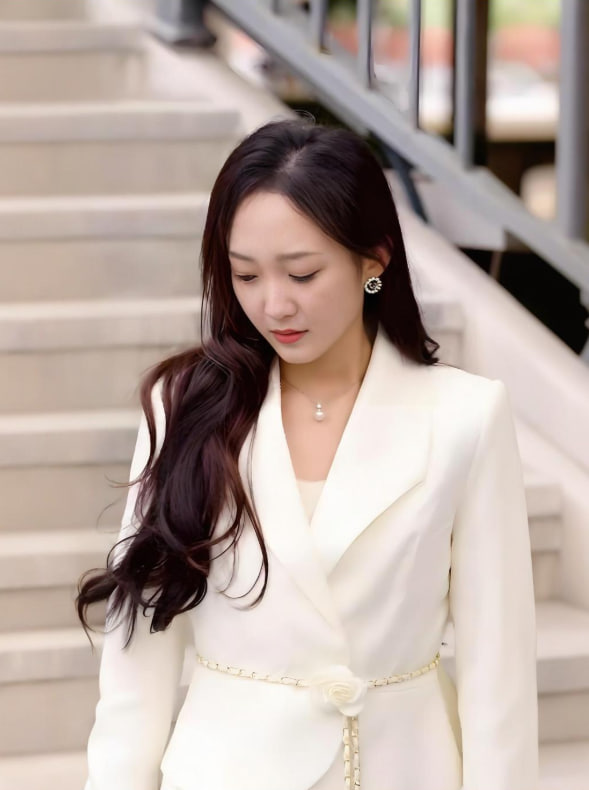 在第一千次日落时爱你封面图