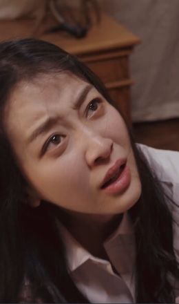 幸孕双宝：神秘爹地宠上天封面图