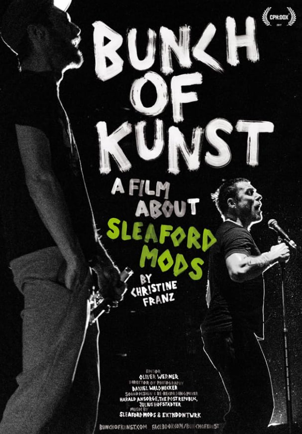 艺术丛书封面图