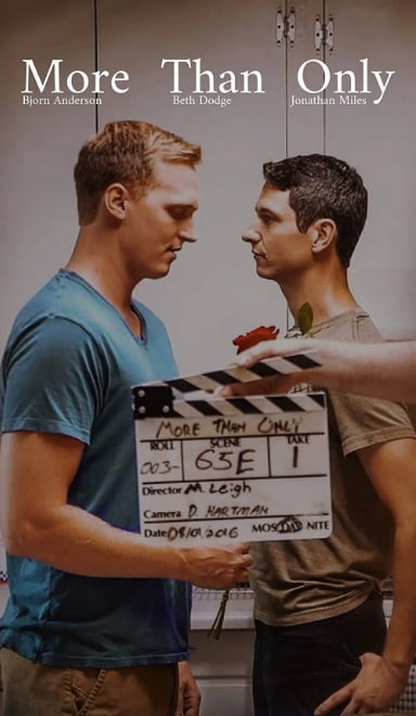 不止一次封面图