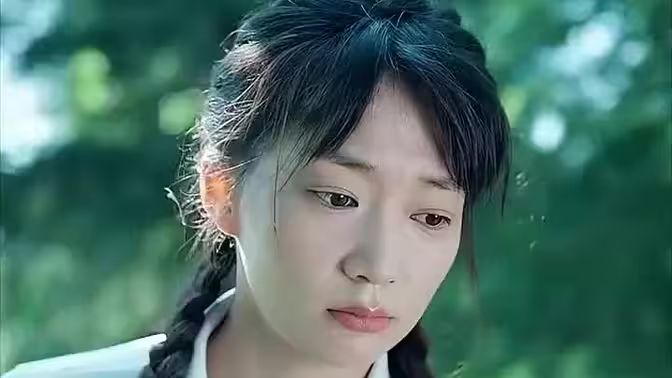 重生之都市仙尊封面图