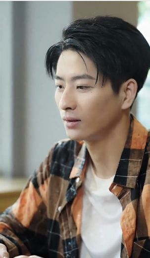 神泉仙农封面图