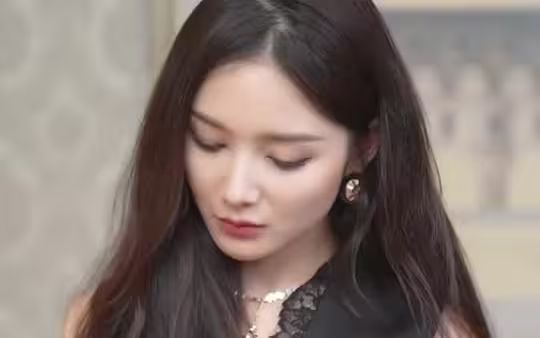 天降七个未婚妻封面图