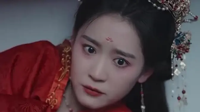 报告王爷，王妃要和离封面图