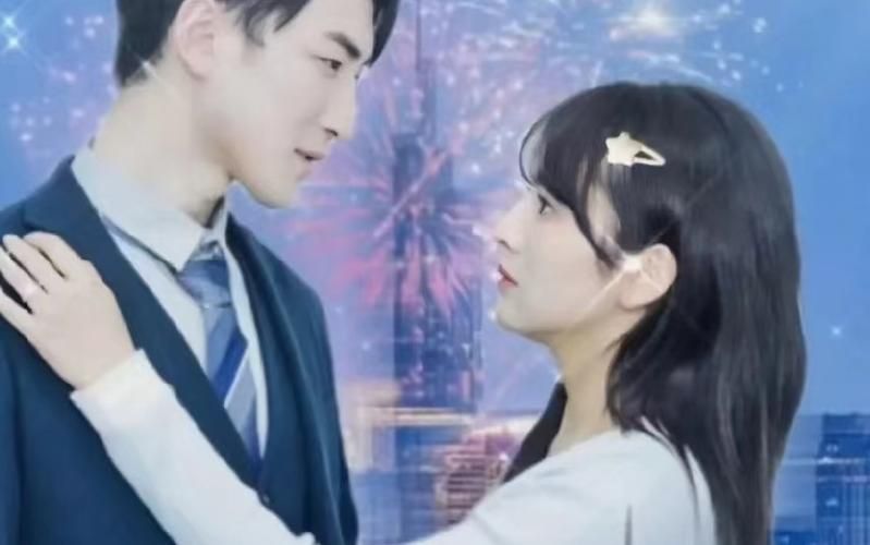 傅少娇妻，带孕出逃封面图