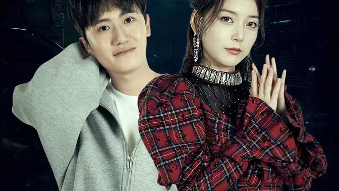 坏了，我好像真是仙人封面图