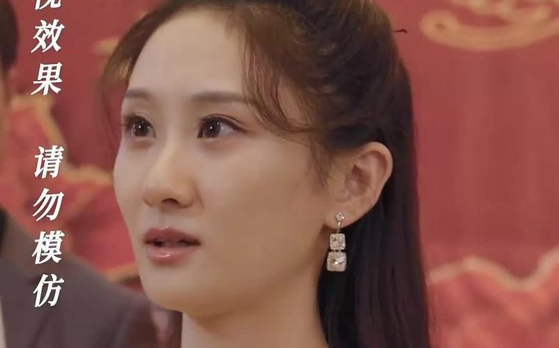 神龙镇九州封面图