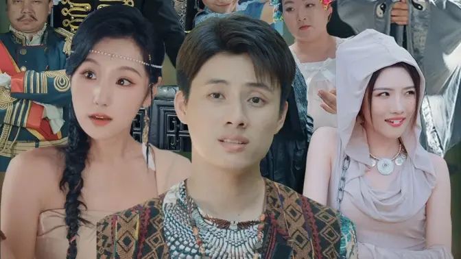 罗叉海柿封面图