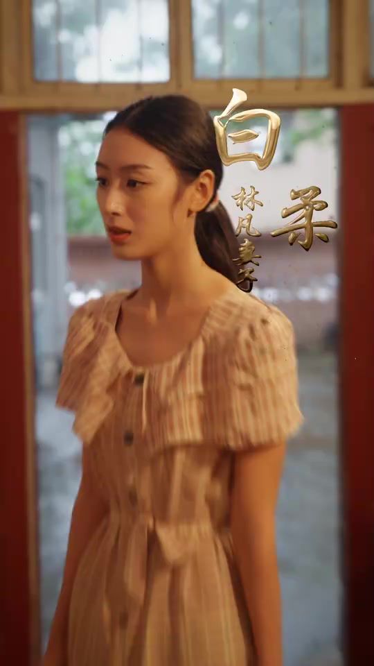 黑金年代重回1998封面图