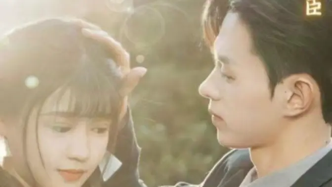 亿万盛宠封面图