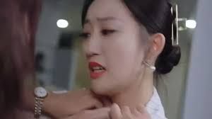 张伟的传奇人生封面图