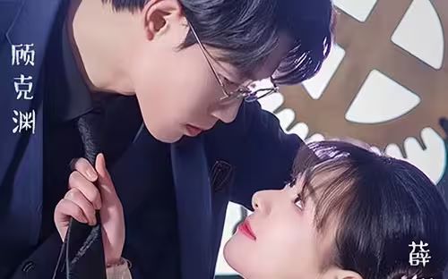 穿越后公主猛追夫封面图