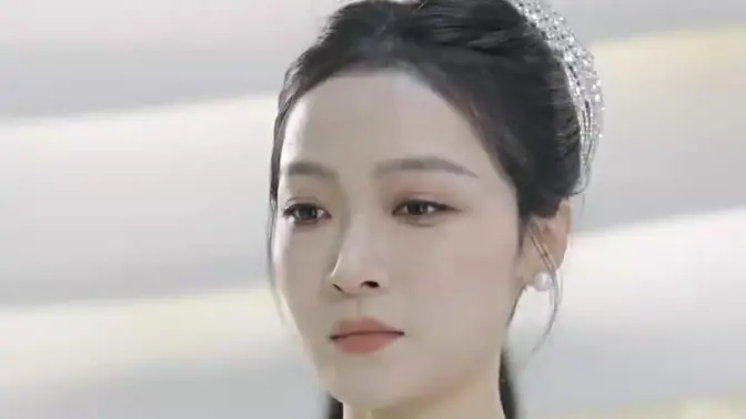 等风也等你封面图