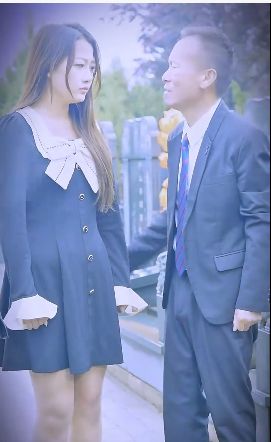 顾总别虐好好宠封面图