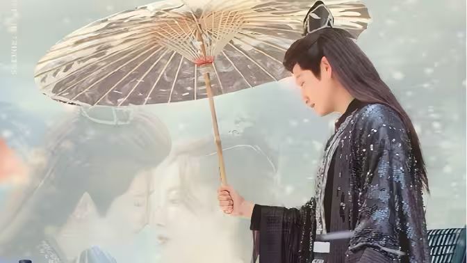 重生复仇之王妃她不好惹封面图