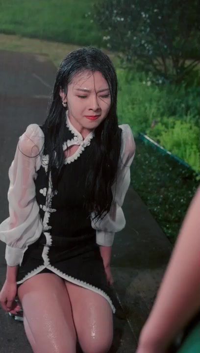 陆总的复仇小甜妻封面图