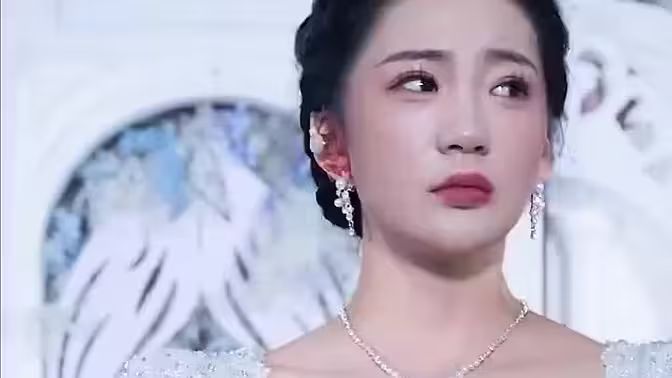 首富千金归来，五个舅舅轮番宠封面图